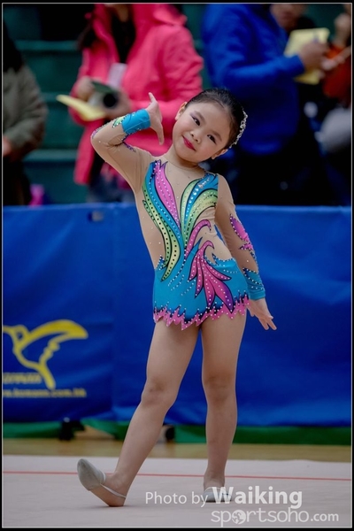 2017-11-25 Rhythmic Gym 1087