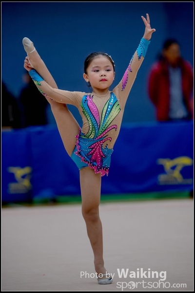2017-11-25 Rhythmic Gym 1088