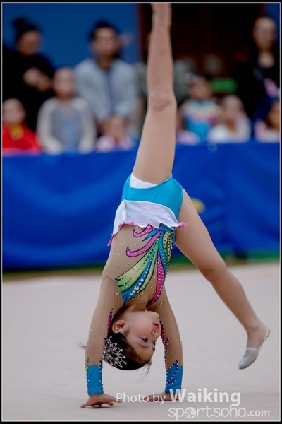2017-11-25 Rhythmic Gym 1089