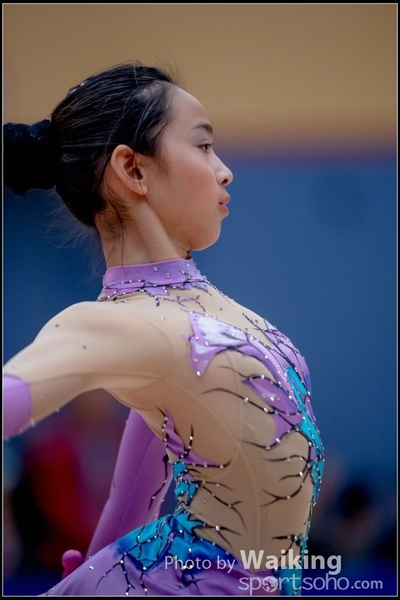 2017-11-25 Rhythmic Gym 1093