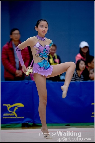 2017-11-25 Rhythmic Gym 1095