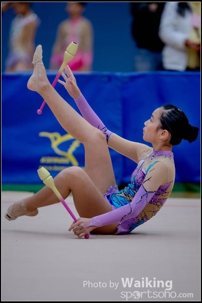 2017-11-25 Rhythmic Gym 1096
