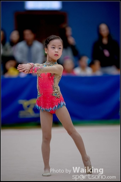 2017-11-25 Rhythmic Gym 1097