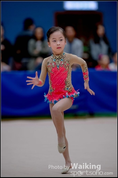 2017-11-25 Rhythmic Gym 1099