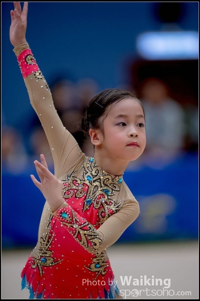 2017-11-25 Rhythmic Gym 1101