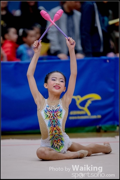 2017-11-25 Rhythmic Gym 1102