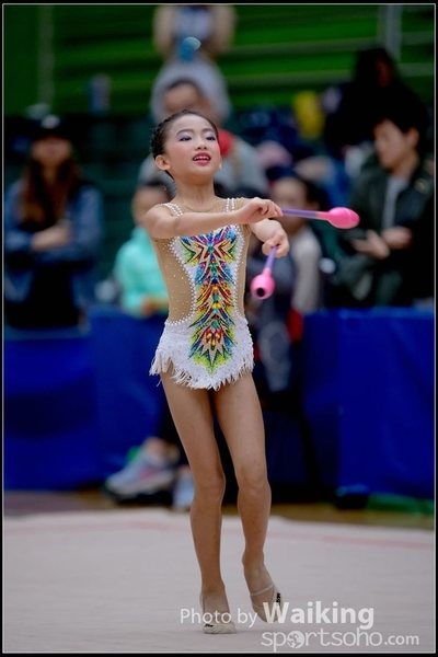 2017-11-25 Rhythmic Gym 1104
