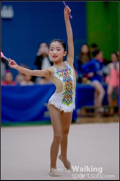 2017-11-25 Rhythmic Gym 1106