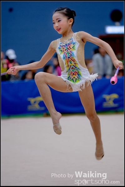 2017-11-25 Rhythmic Gym 1107