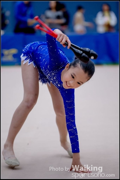 2017-11-25 Rhythmic Gym 1126