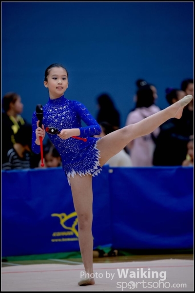 2017-11-25 Rhythmic Gym 1129
