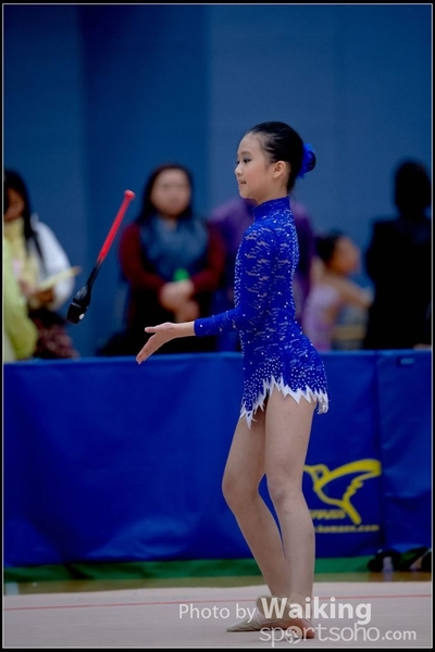2017-11-25 Rhythmic Gym 1130
