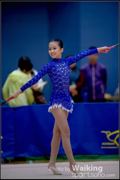 2017-11-25 Rhythmic Gym 1131