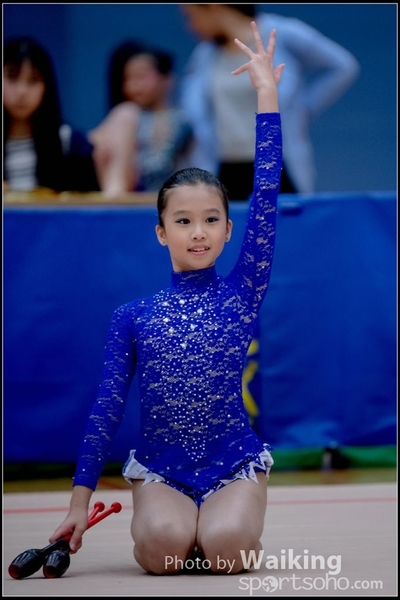 2017-11-25 Rhythmic Gym 1132