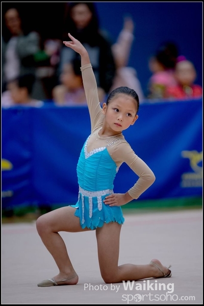2017-11-25 Rhythmic Gym 1133