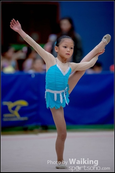 2017-11-25 Rhythmic Gym 1134