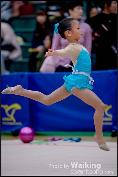 2017-11-25 Rhythmic Gym 1136