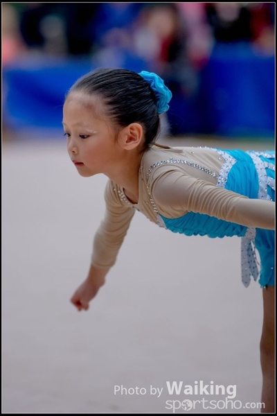 2017-11-25 Rhythmic Gym 1138