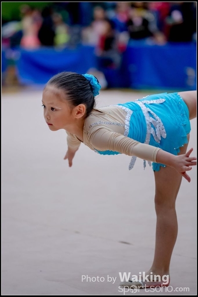 2017-11-25 Rhythmic Gym 1139