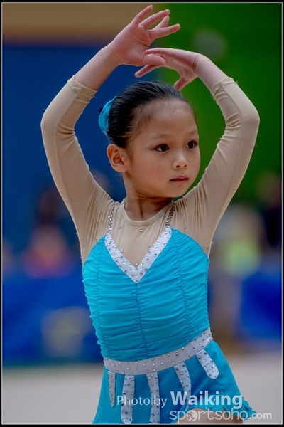 2017-11-25 Rhythmic Gym 1140