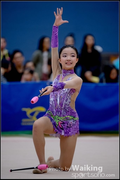 2017-11-25 Rhythmic Gym 1141