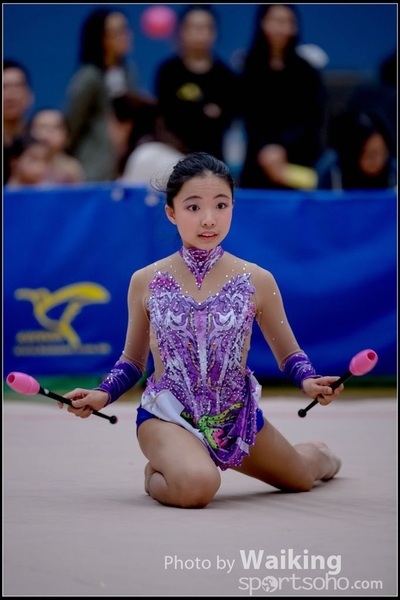 2017-11-25 Rhythmic Gym 1143