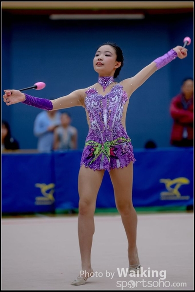 2017-11-25 Rhythmic Gym 1144
