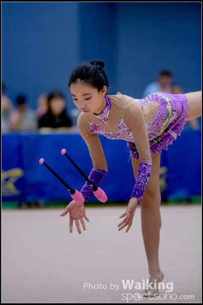2017-11-25 Rhythmic Gym 1145