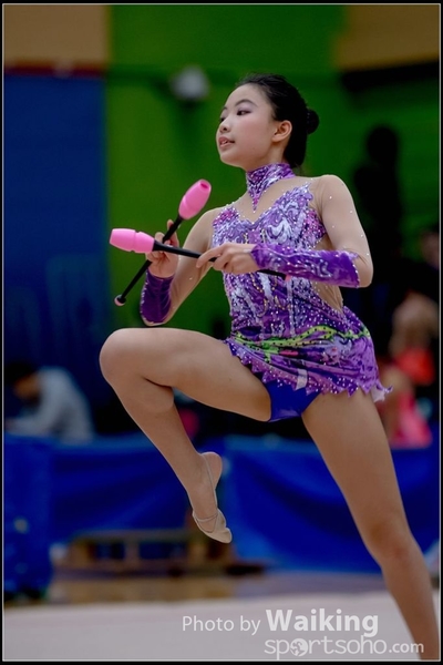 2017-11-25 Rhythmic Gym 1146