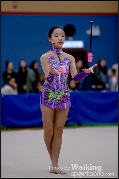 2017-11-25 Rhythmic Gym 1147