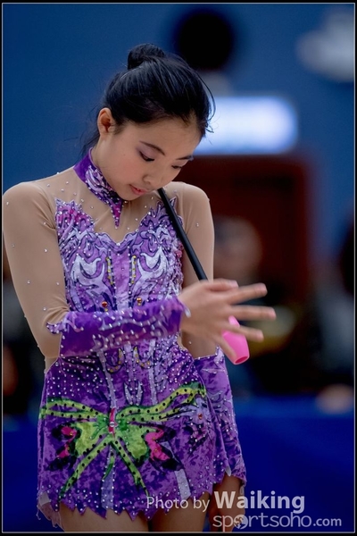 2017-11-25 Rhythmic Gym 1148