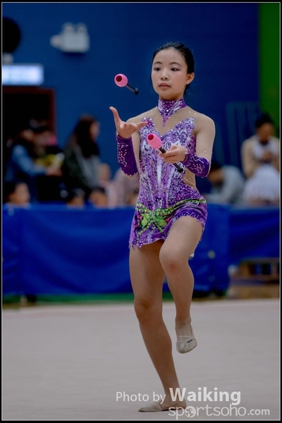 2017-11-25 Rhythmic Gym 1149