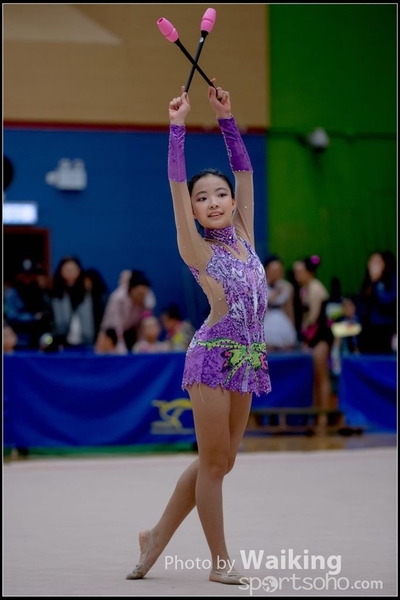 2017-11-25 Rhythmic Gym 1150