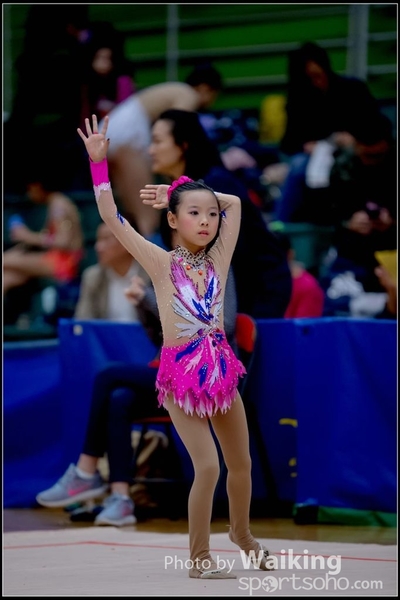 2017-11-25 Rhythmic Gym 1151