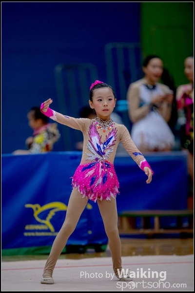 2017-11-25 Rhythmic Gym 1153
