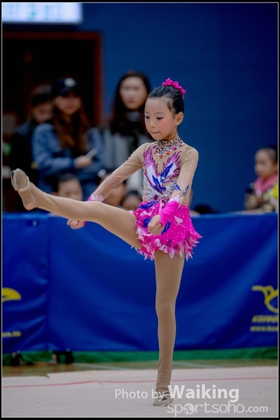 2017-11-25 Rhythmic Gym 1154