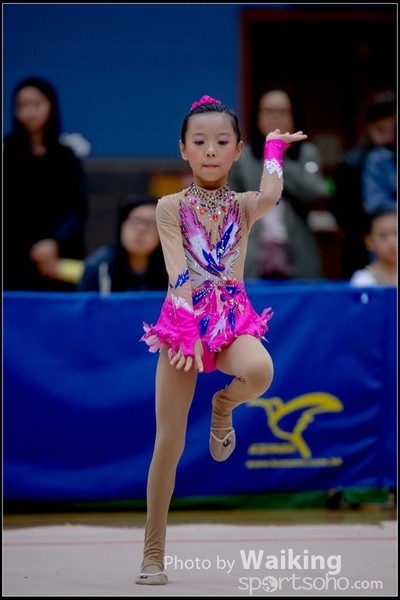 2017-11-25 Rhythmic Gym 1155