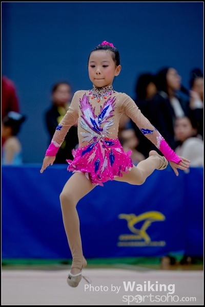 2017-11-25 Rhythmic Gym 1156