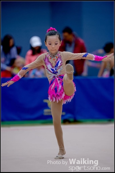 2017-11-25 Rhythmic Gym 1157
