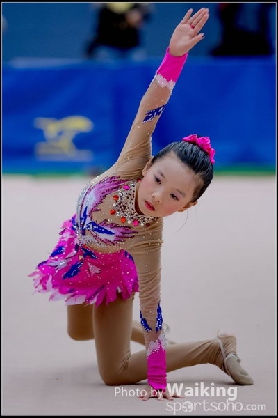 2017-11-25 Rhythmic Gym 1158