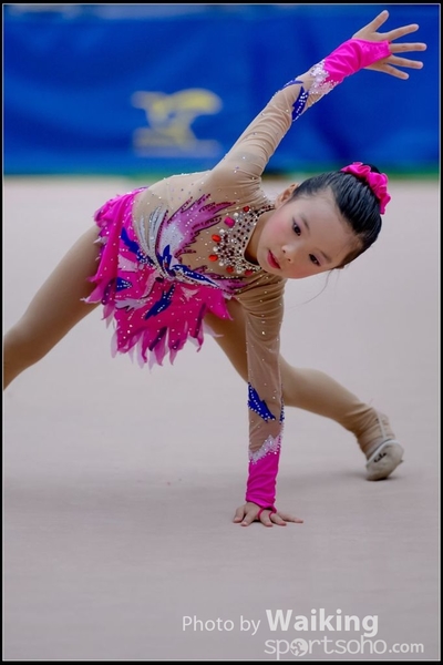 2017-11-25 Rhythmic Gym 1159