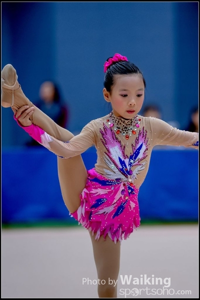 2017-11-25 Rhythmic Gym 1160