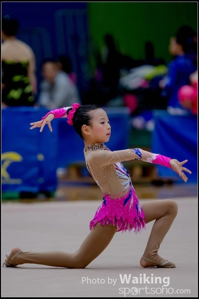 2017-11-25 Rhythmic Gym 1161