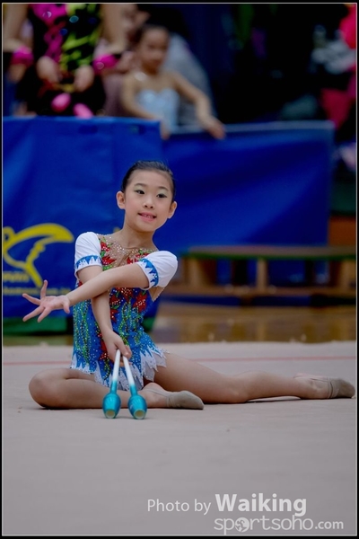 2017-11-25 Rhythmic Gym 1162