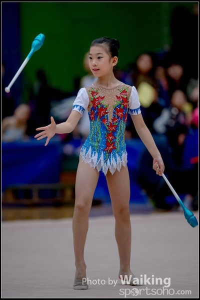 2017-11-25 Rhythmic Gym 1164