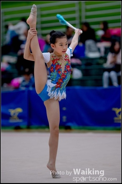 2017-11-25 Rhythmic Gym 1167