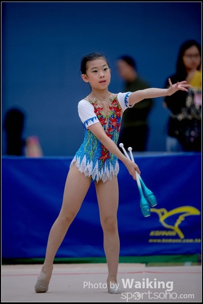 2017-11-25 Rhythmic Gym 1168