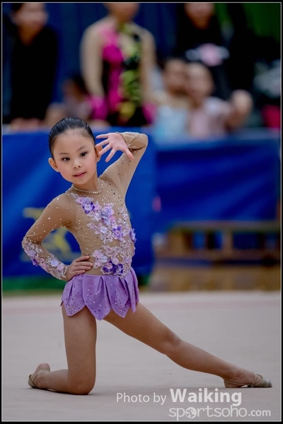 2017-11-25 Rhythmic Gym 1169