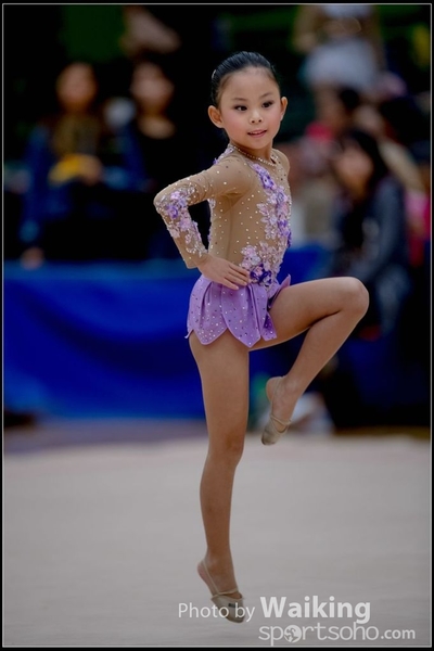 2017-11-25 Rhythmic Gym 1170