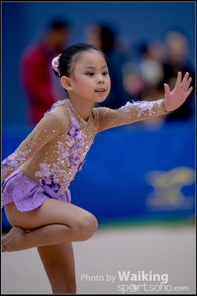 2017-11-25 Rhythmic Gym 1171